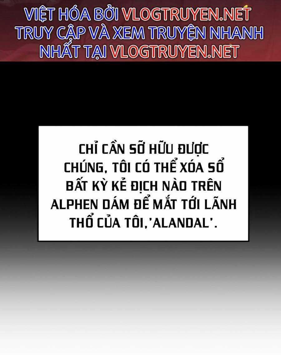 Seoul Tử Linh Sư Chapter 11 trang 58