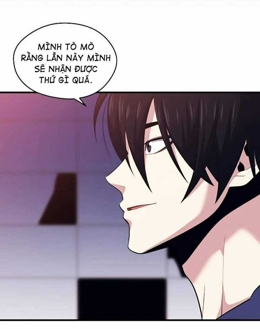 Seoul Tử Linh Sư Chapter 11 trang 59