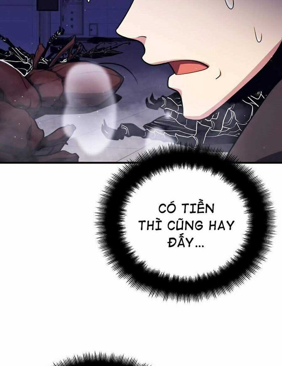 Seoul Tử Linh Sư Chapter 11 trang 6