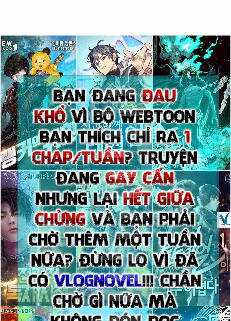 Seoul Tử Linh Sư Chapter 11 trang 60