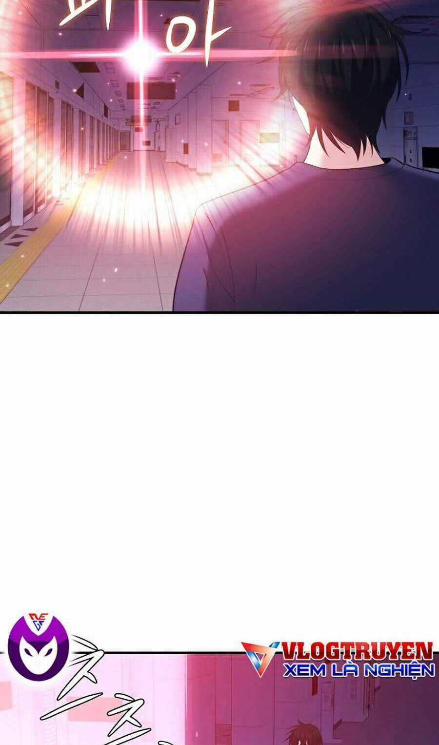 Seoul Tử Linh Sư Chapter 11 trang 62