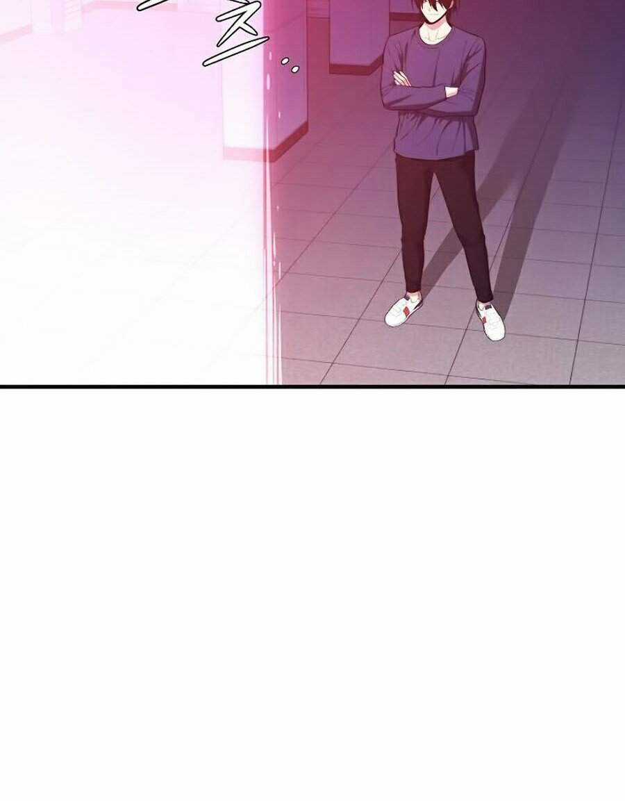 Seoul Tử Linh Sư Chapter 11 trang 63