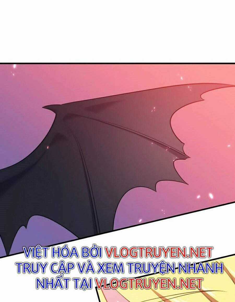 Seoul Tử Linh Sư Chapter 11 trang 64