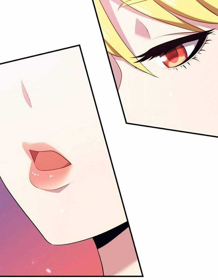 Seoul Tử Linh Sư Chapter 11 trang 65