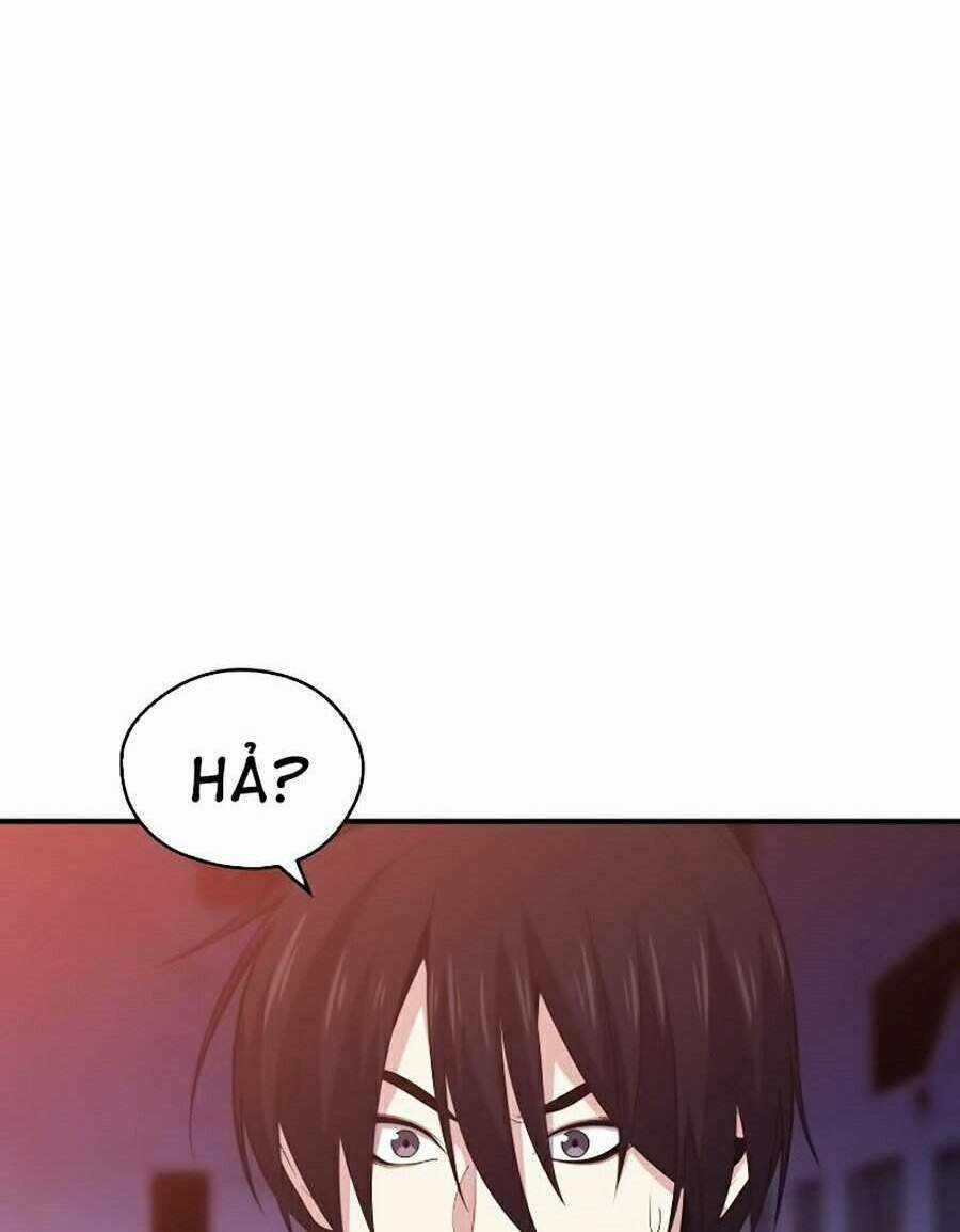 Seoul Tử Linh Sư Chapter 11 trang 66