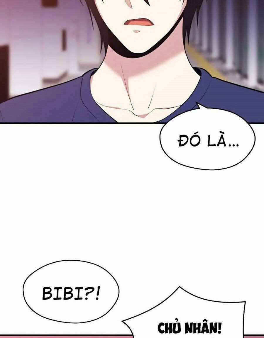 Seoul Tử Linh Sư Chapter 11 trang 67