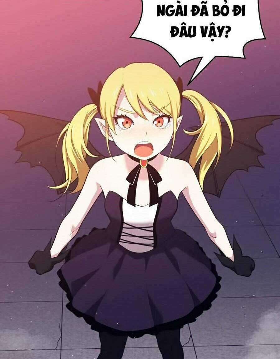 Seoul Tử Linh Sư Chapter 11 trang 68