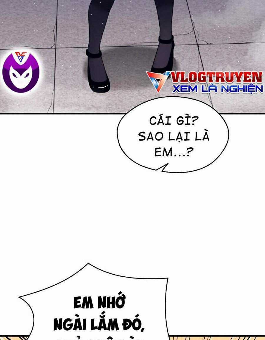 Seoul Tử Linh Sư Chapter 11 trang 69