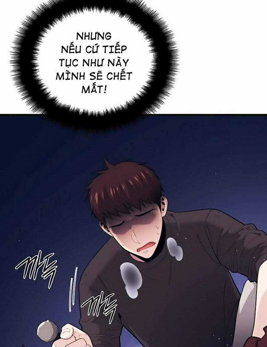 Seoul Tử Linh Sư Chapter 11 trang 7