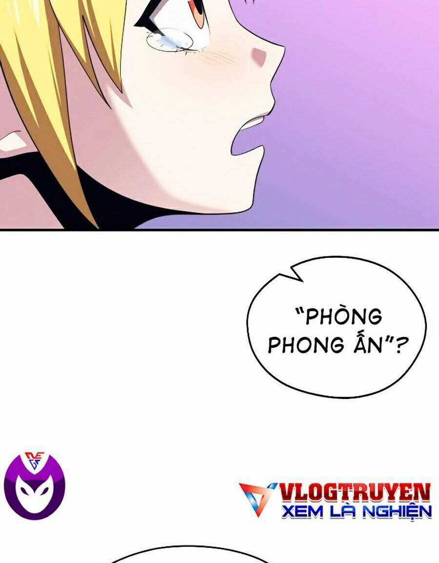 Seoul Tử Linh Sư Chapter 11 trang 73