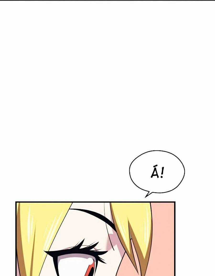 Seoul Tử Linh Sư Chapter 11 trang 75