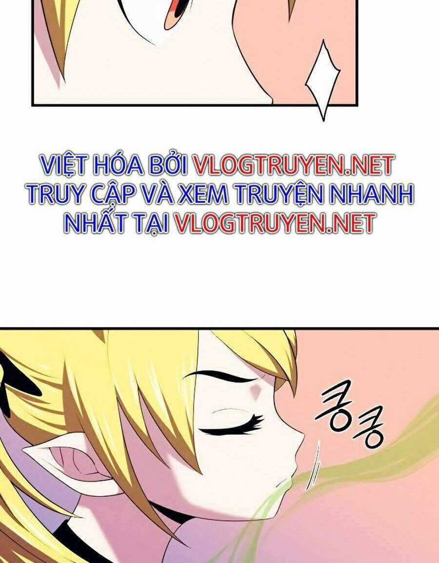 Seoul Tử Linh Sư Chapter 11 trang 76