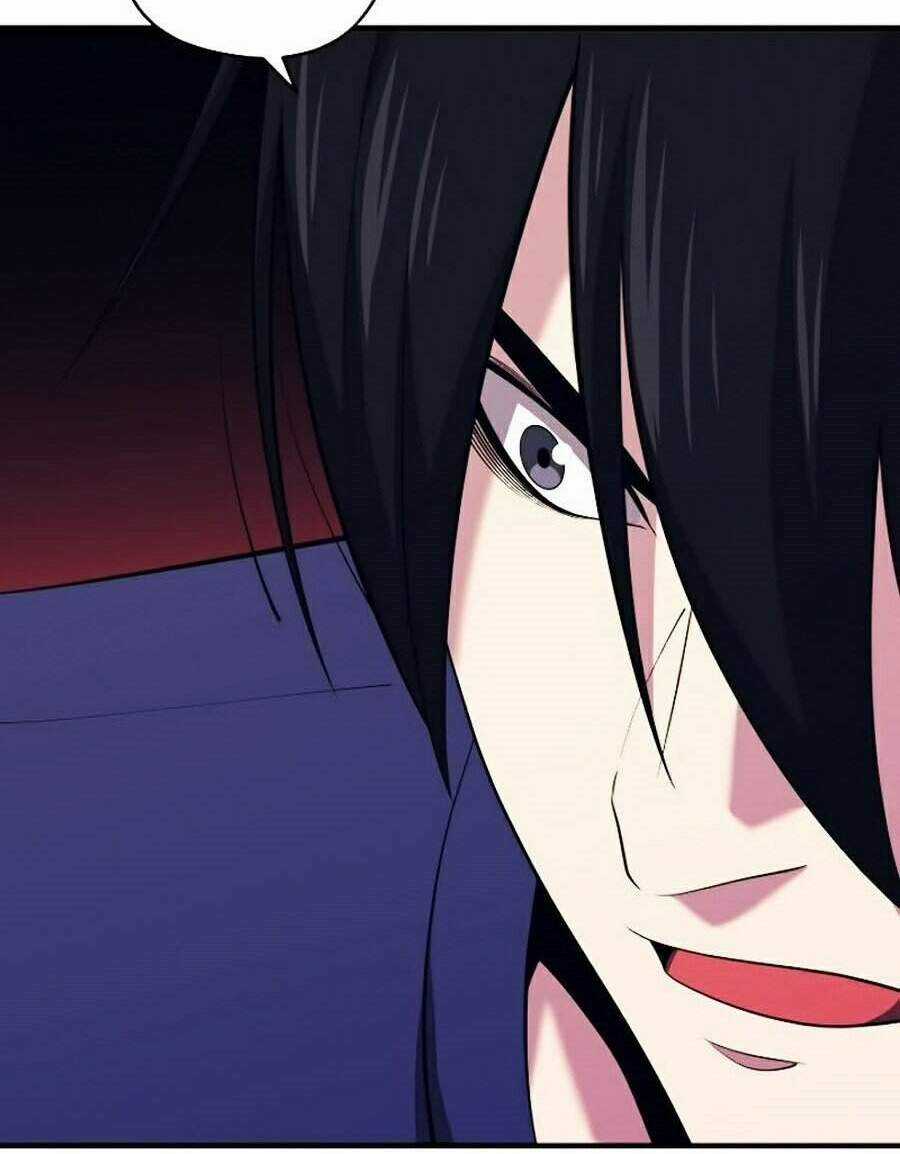 Seoul Tử Linh Sư Chapter 11 trang 80