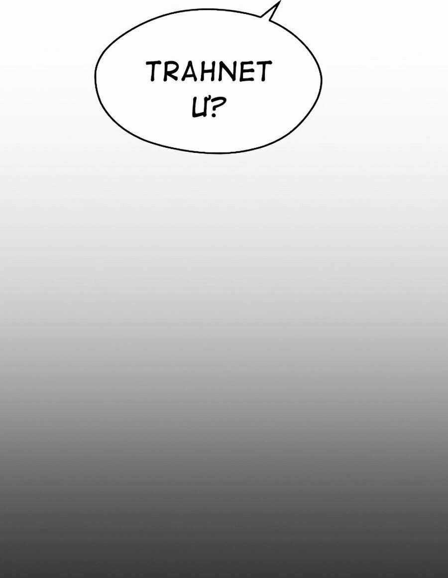 Seoul Tử Linh Sư Chapter 11 trang 81