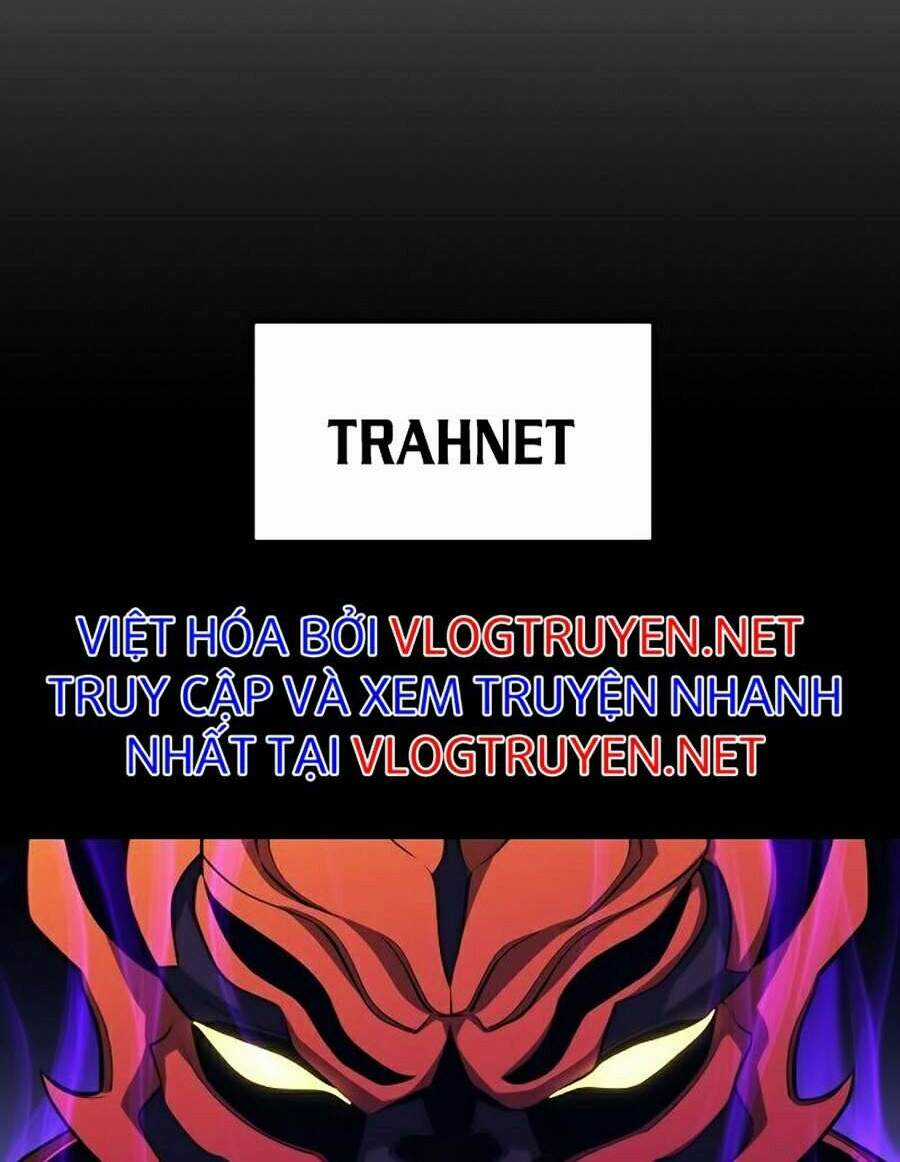 Seoul Tử Linh Sư Chapter 11 trang 82