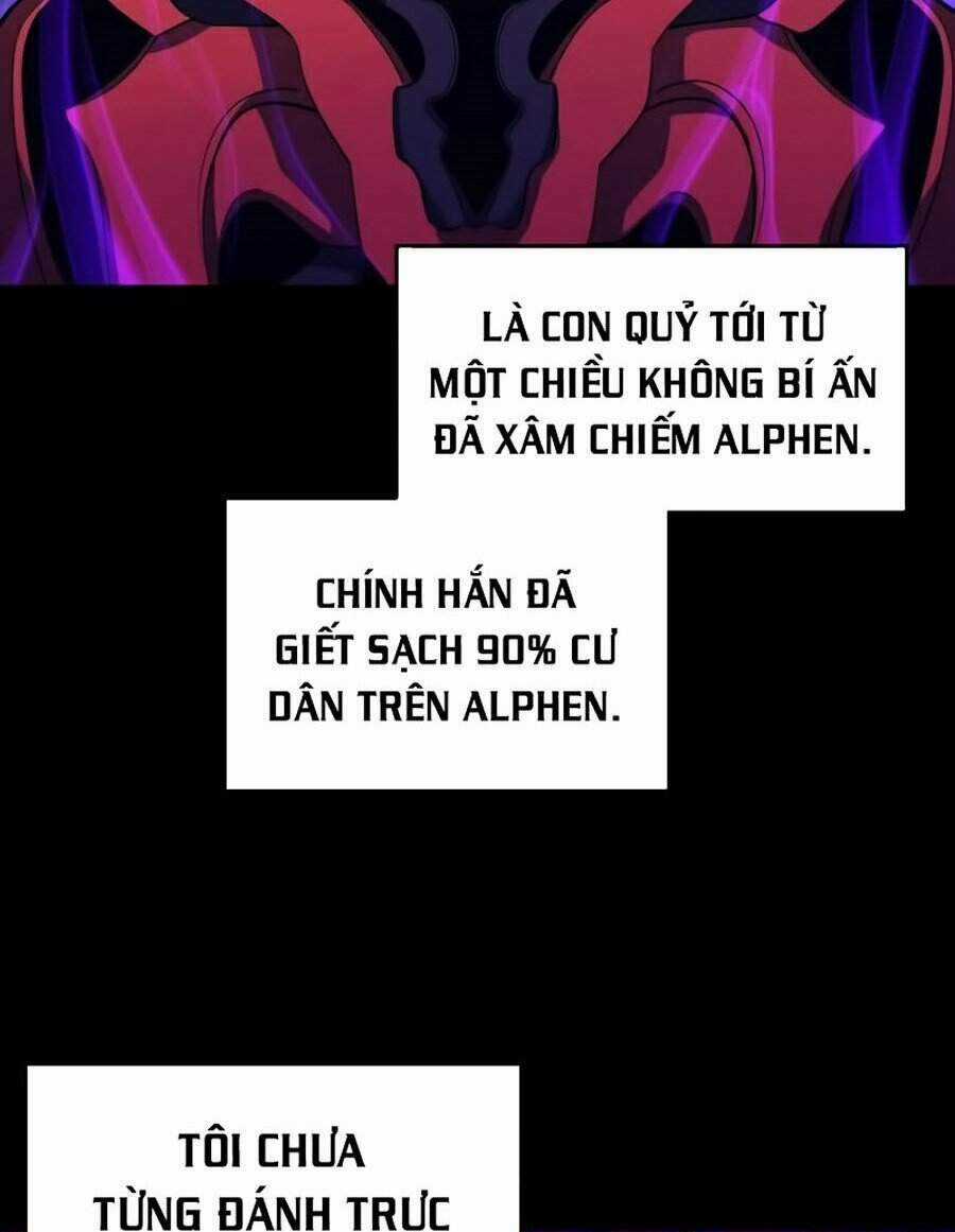 Seoul Tử Linh Sư Chapter 11 trang 83