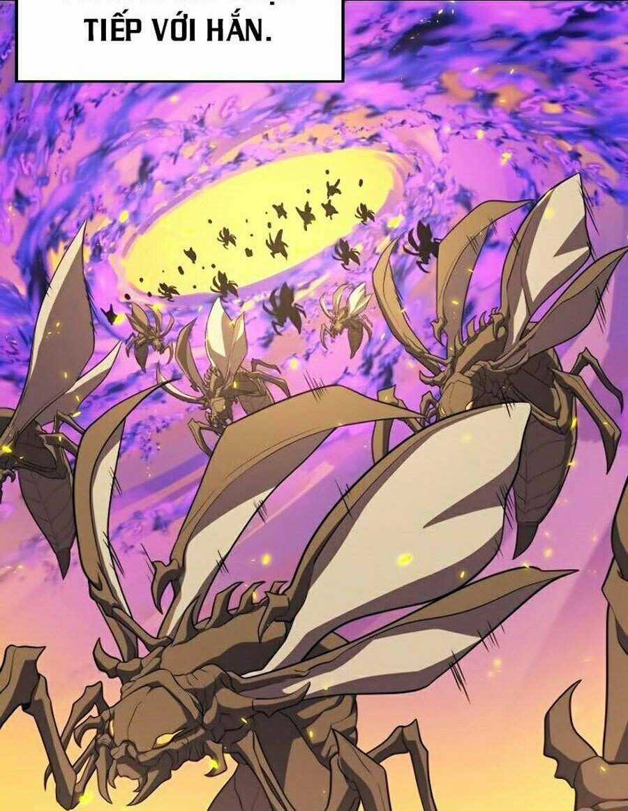 Seoul Tử Linh Sư Chapter 11 trang 84