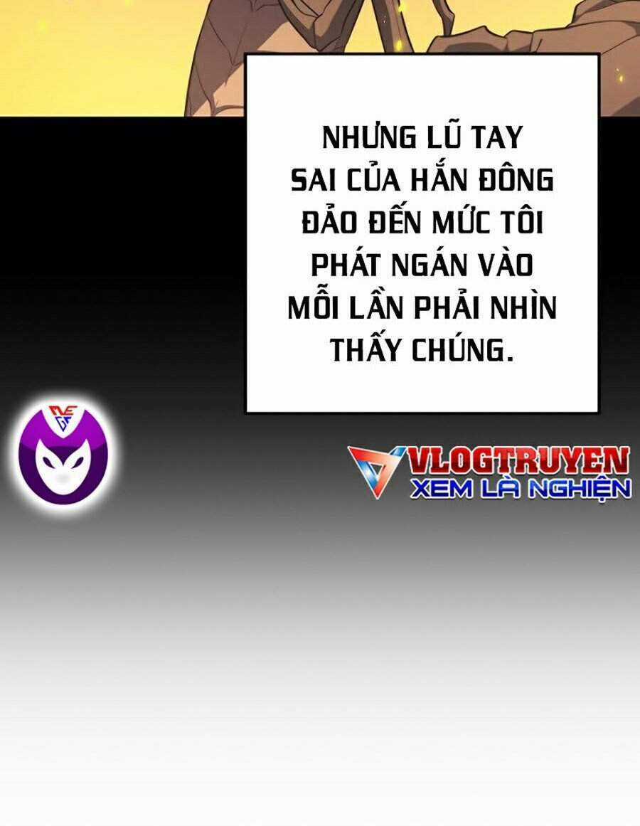 Seoul Tử Linh Sư Chapter 11 trang 85