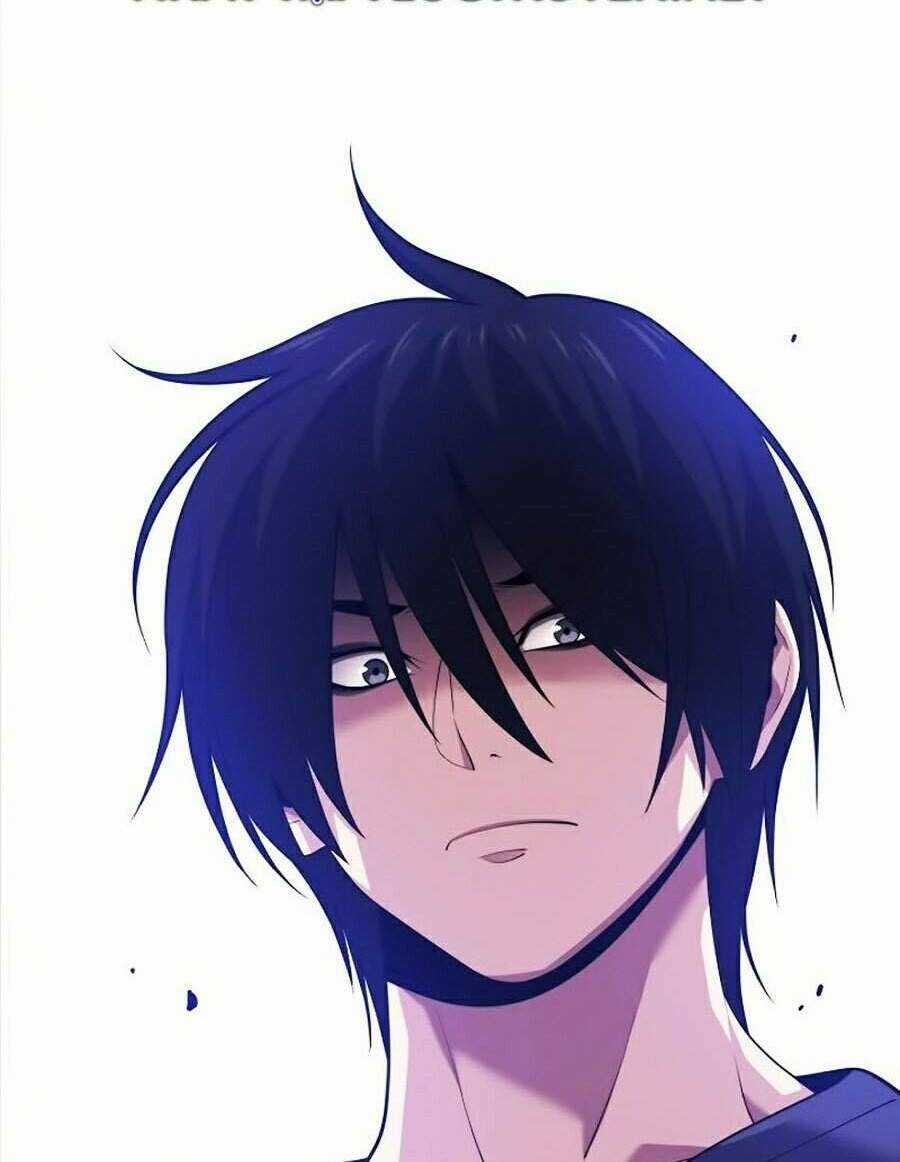 Seoul Tử Linh Sư Chapter 11 trang 88