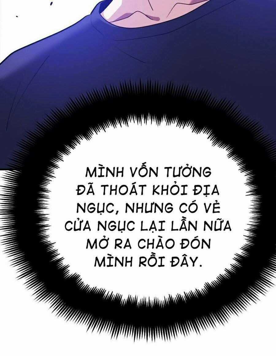 Seoul Tử Linh Sư Chapter 11 trang 89