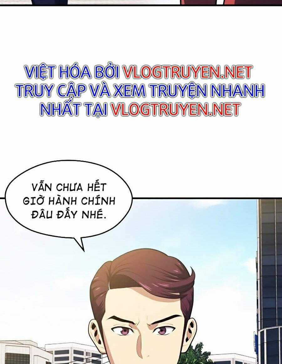 Seoul Tử Linh Sư Chapter 11 trang 93