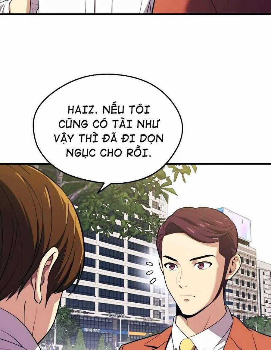 Seoul Tử Linh Sư Chapter 11 trang 97