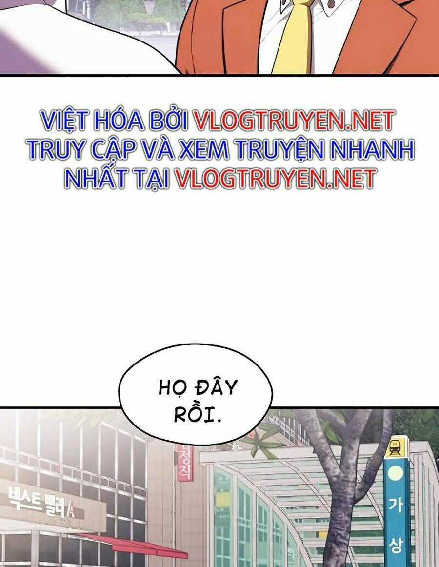 Seoul Tử Linh Sư Chapter 11 trang 98