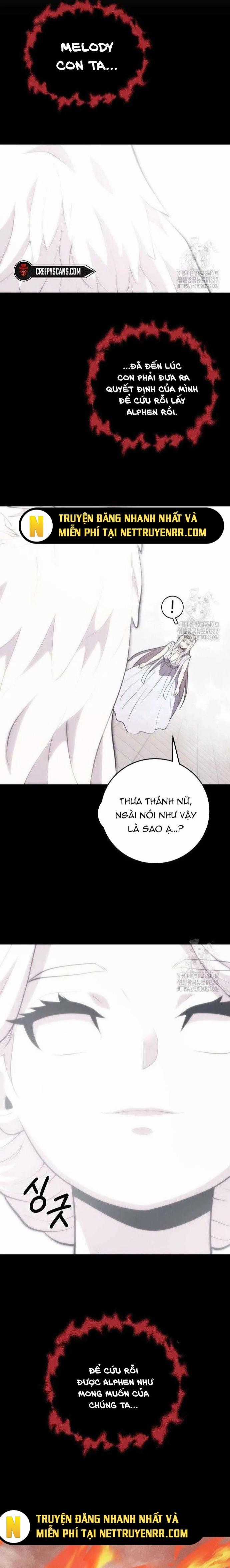 Seoul Tử Linh Sư Chapter 118 trang 26