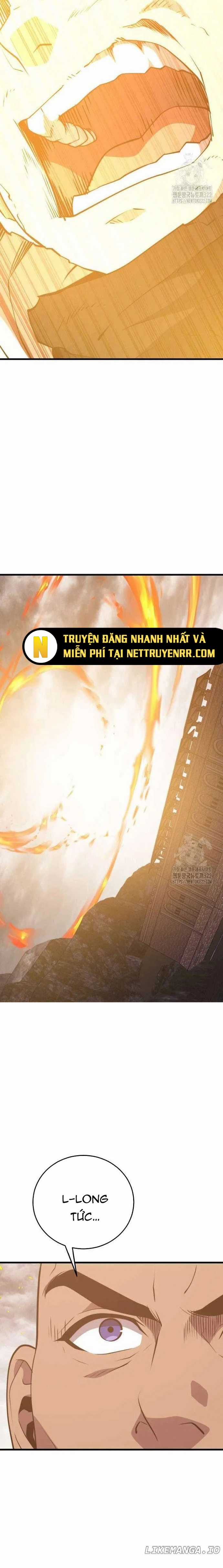 Seoul Tử Linh Sư Chapter 118 trang 5