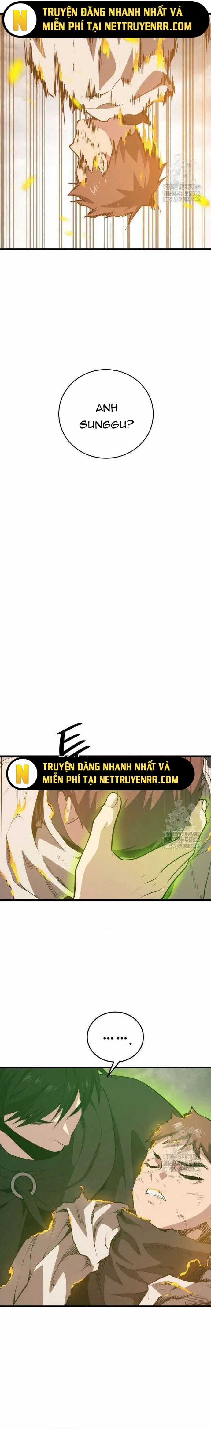 Seoul Tử Linh Sư Chapter 118 trang 7