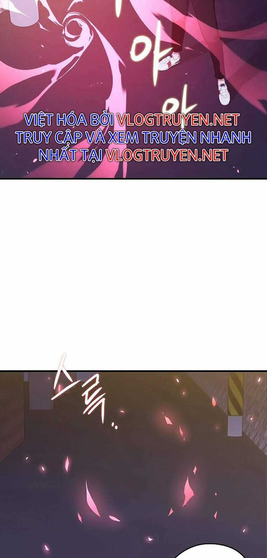 Seoul Tử Linh Sư Chapter 12 trang 14