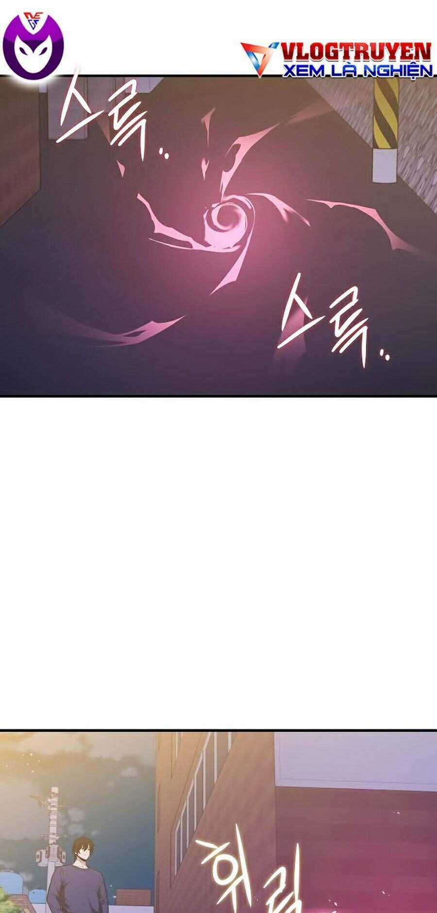 Seoul Tử Linh Sư Chapter 12 trang 16