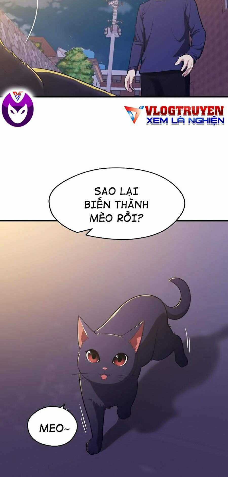 Seoul Tử Linh Sư Chapter 12 trang 19