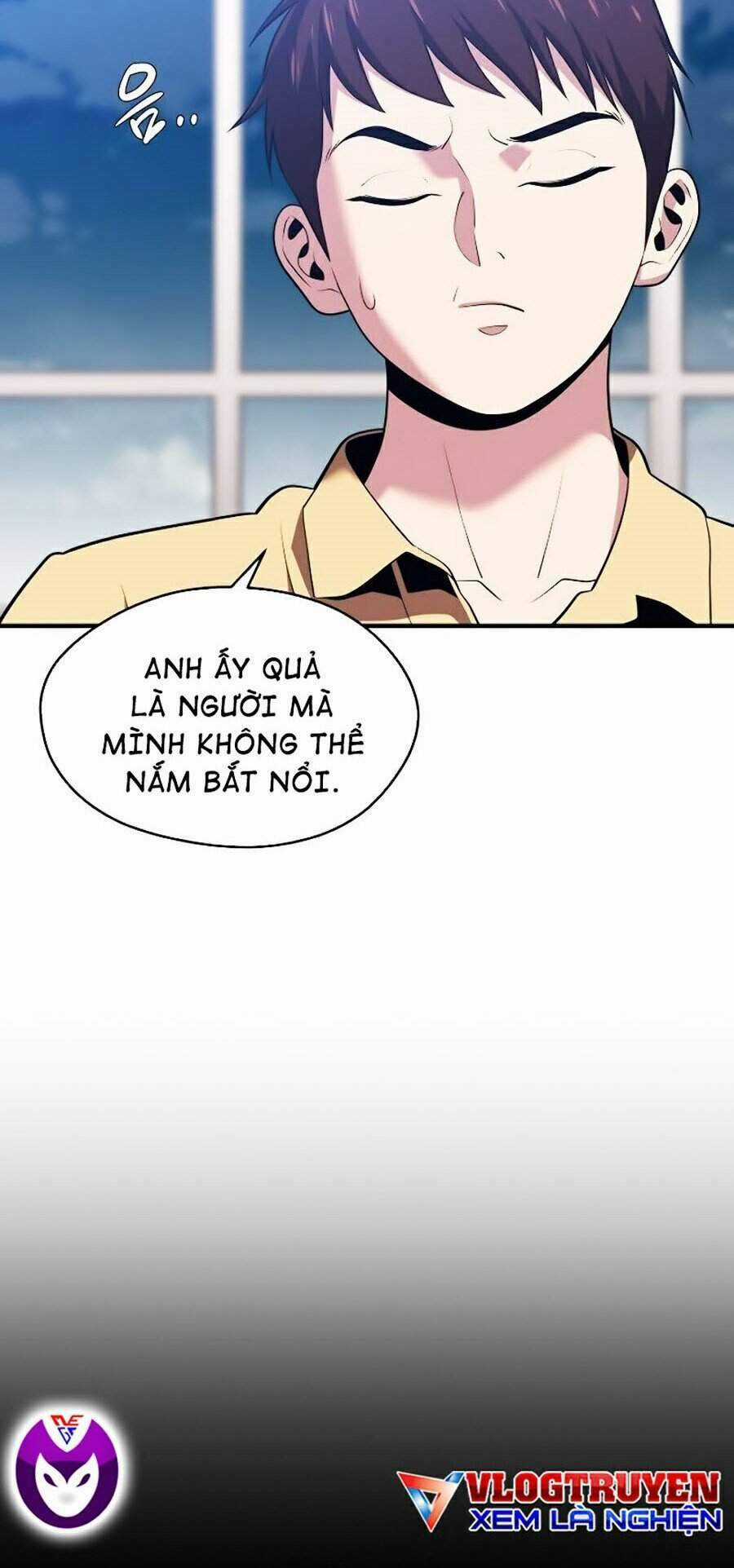 Seoul Tử Linh Sư Chapter 12 trang 30