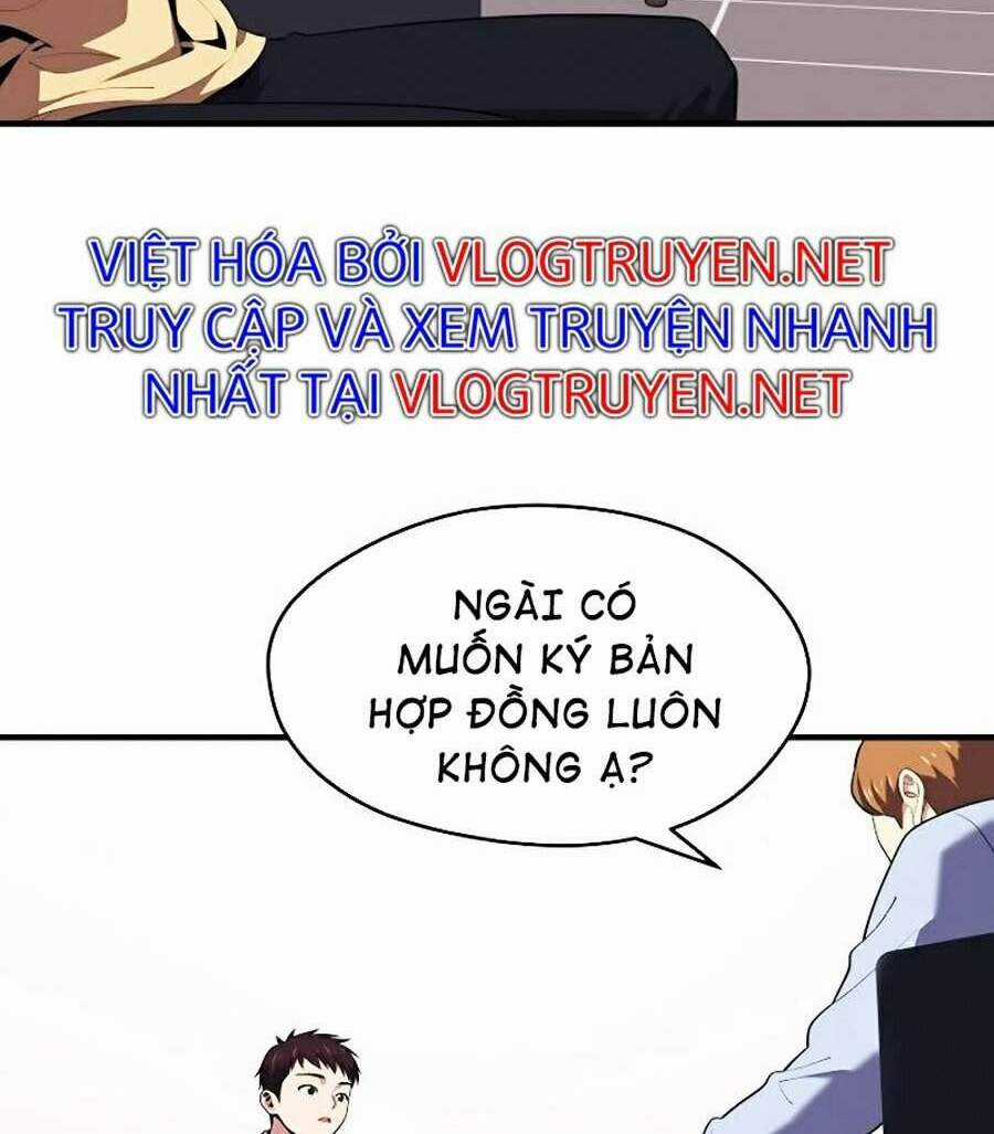 Seoul Tử Linh Sư Chapter 12 trang 39