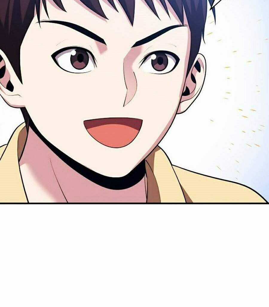 Seoul Tử Linh Sư Chapter 12 trang 41