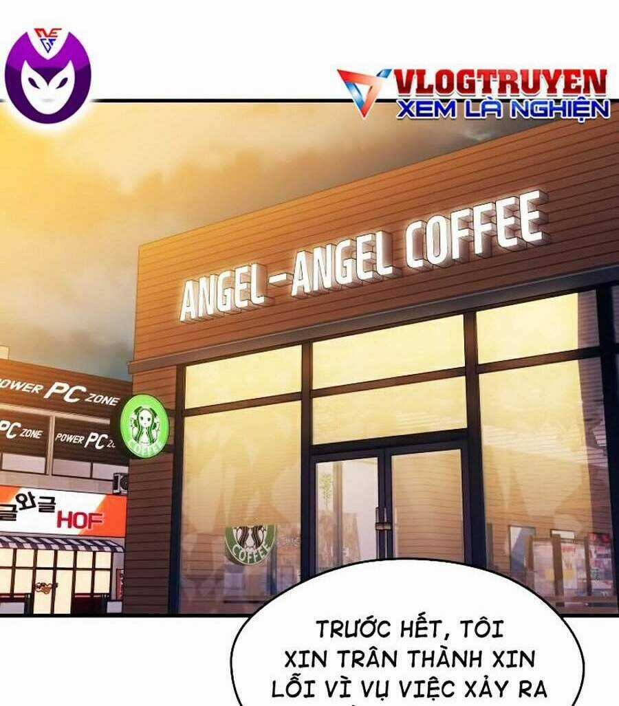 Seoul Tử Linh Sư Chapter 12 trang 43