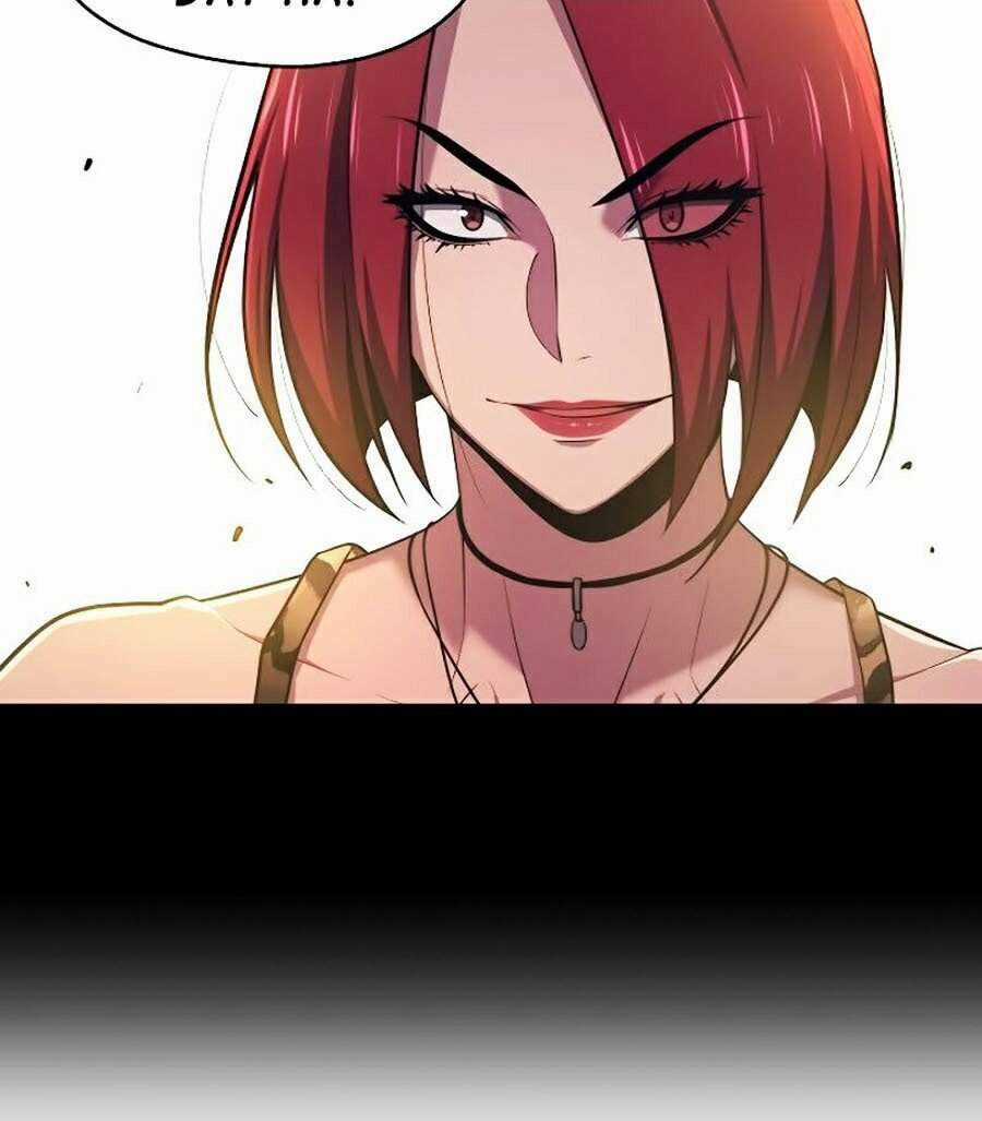 Seoul Tử Linh Sư Chapter 12 trang 46