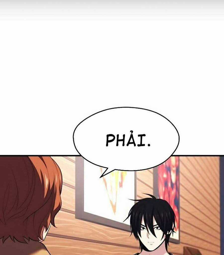 Seoul Tử Linh Sư Chapter 12 trang 47