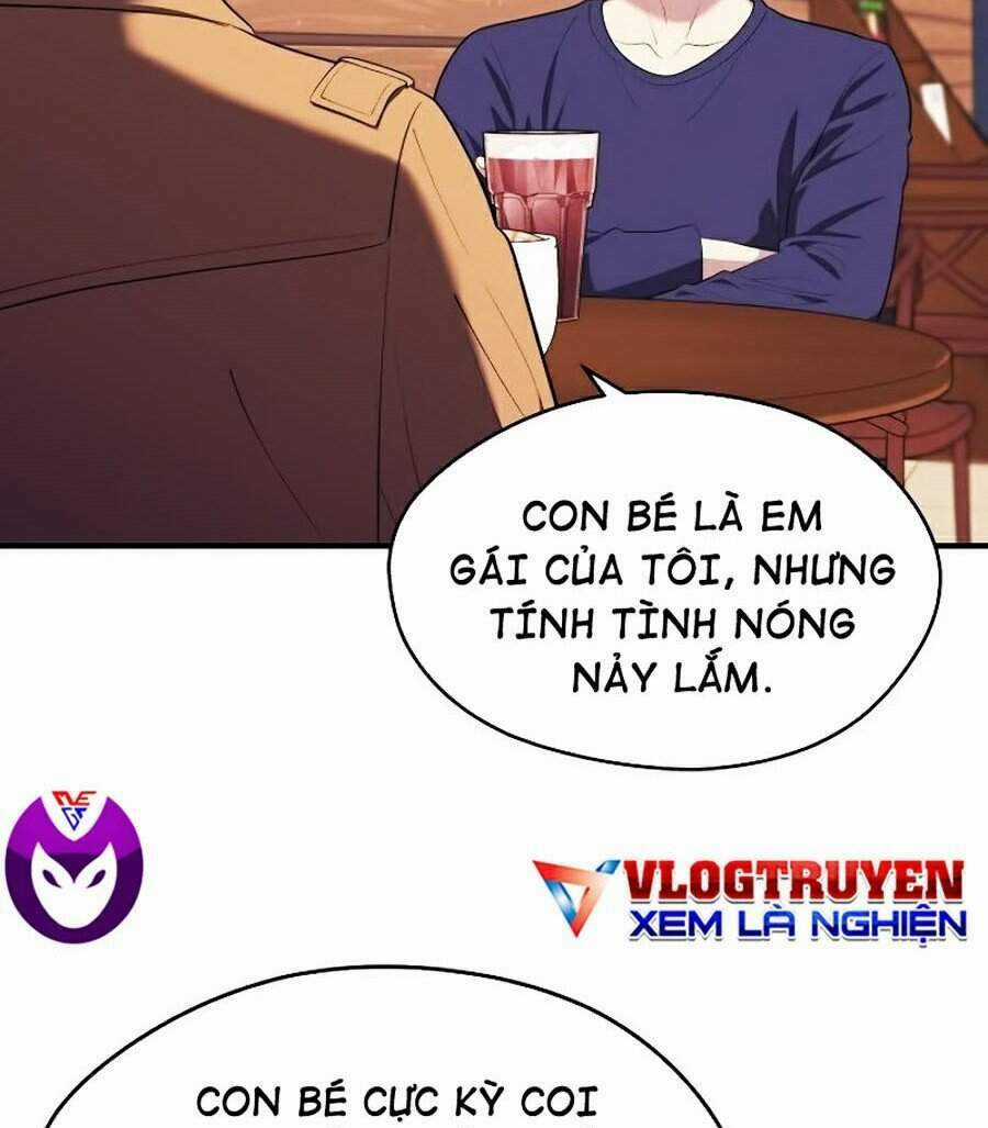 Seoul Tử Linh Sư Chapter 12 trang 48