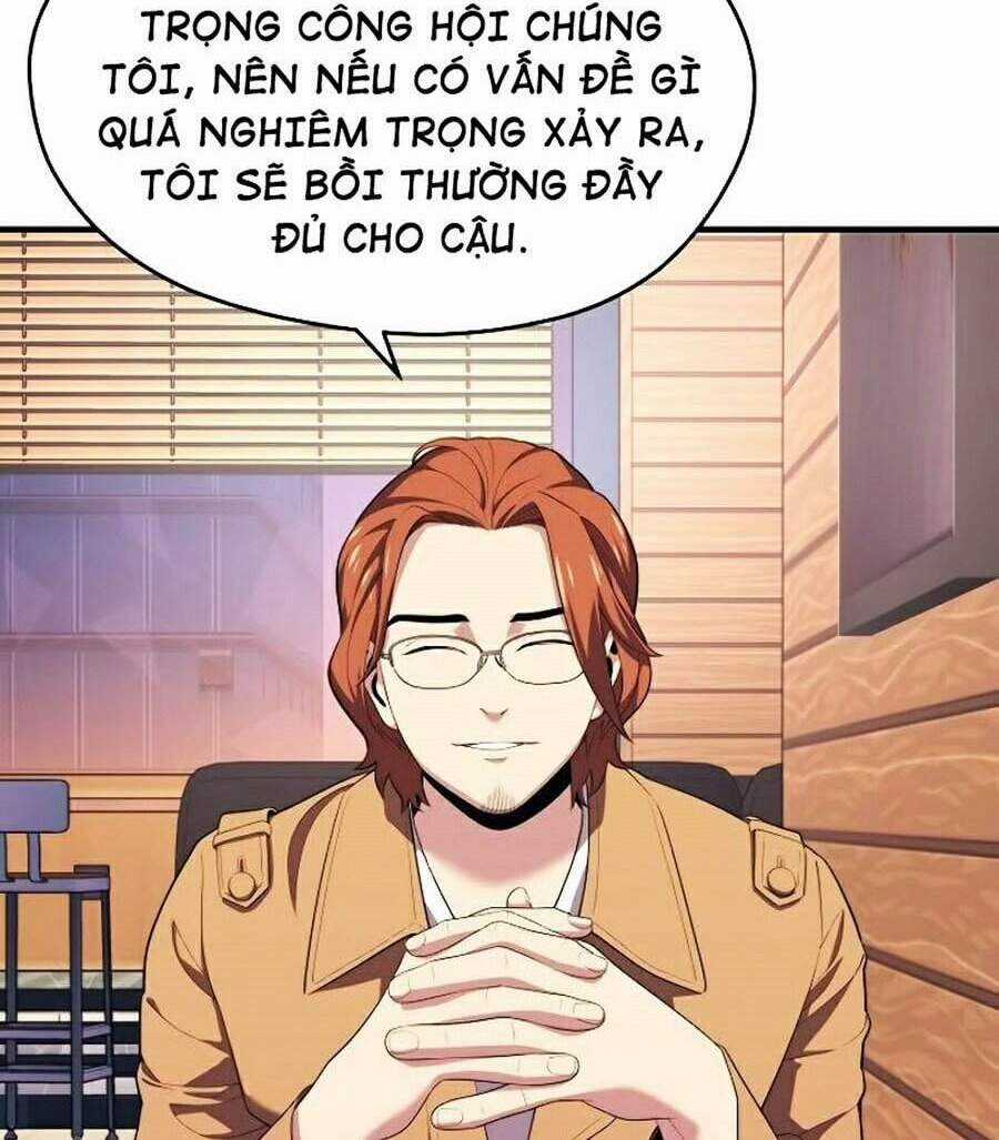 Seoul Tử Linh Sư Chapter 12 trang 49