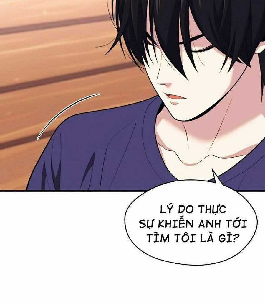 Seoul Tử Linh Sư Chapter 12 trang 51