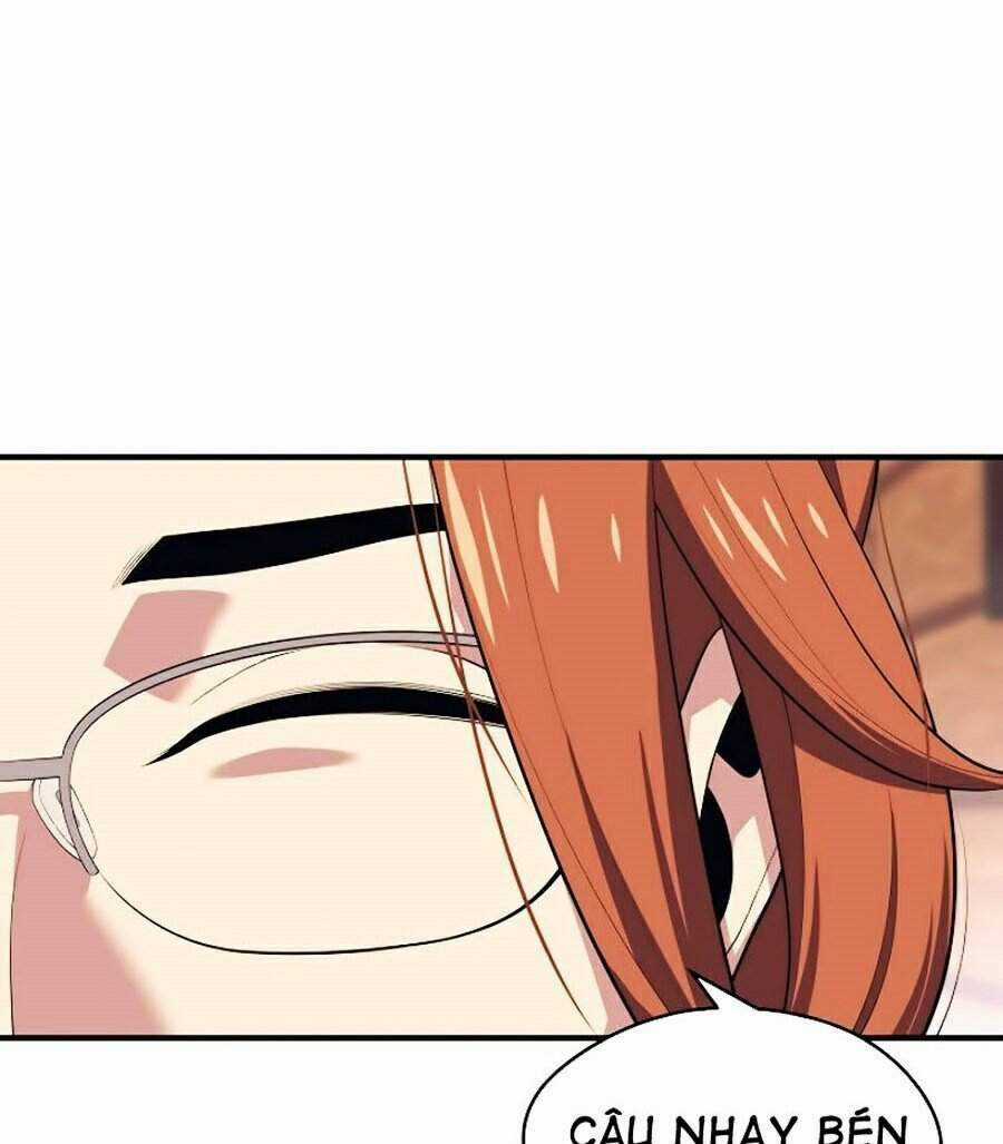 Seoul Tử Linh Sư Chapter 12 trang 52