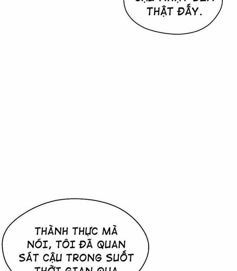 Seoul Tử Linh Sư Chapter 12 trang 53