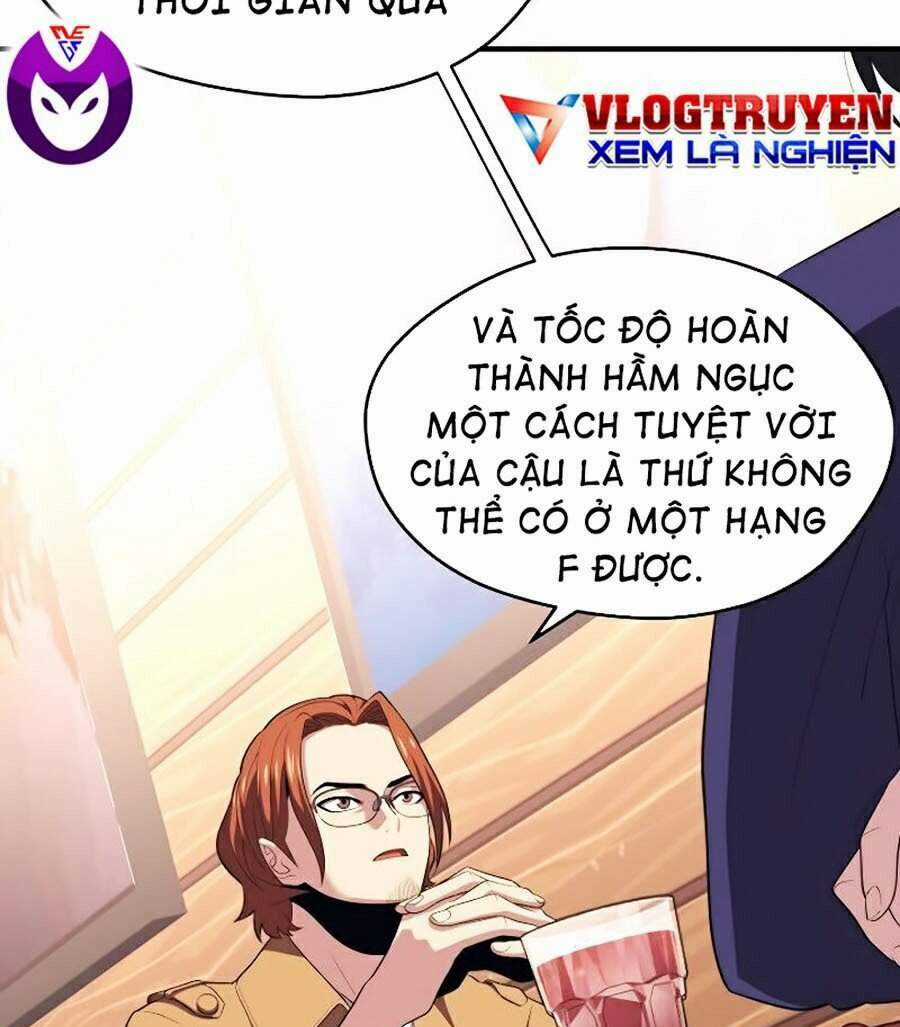 Seoul Tử Linh Sư Chapter 12 trang 54