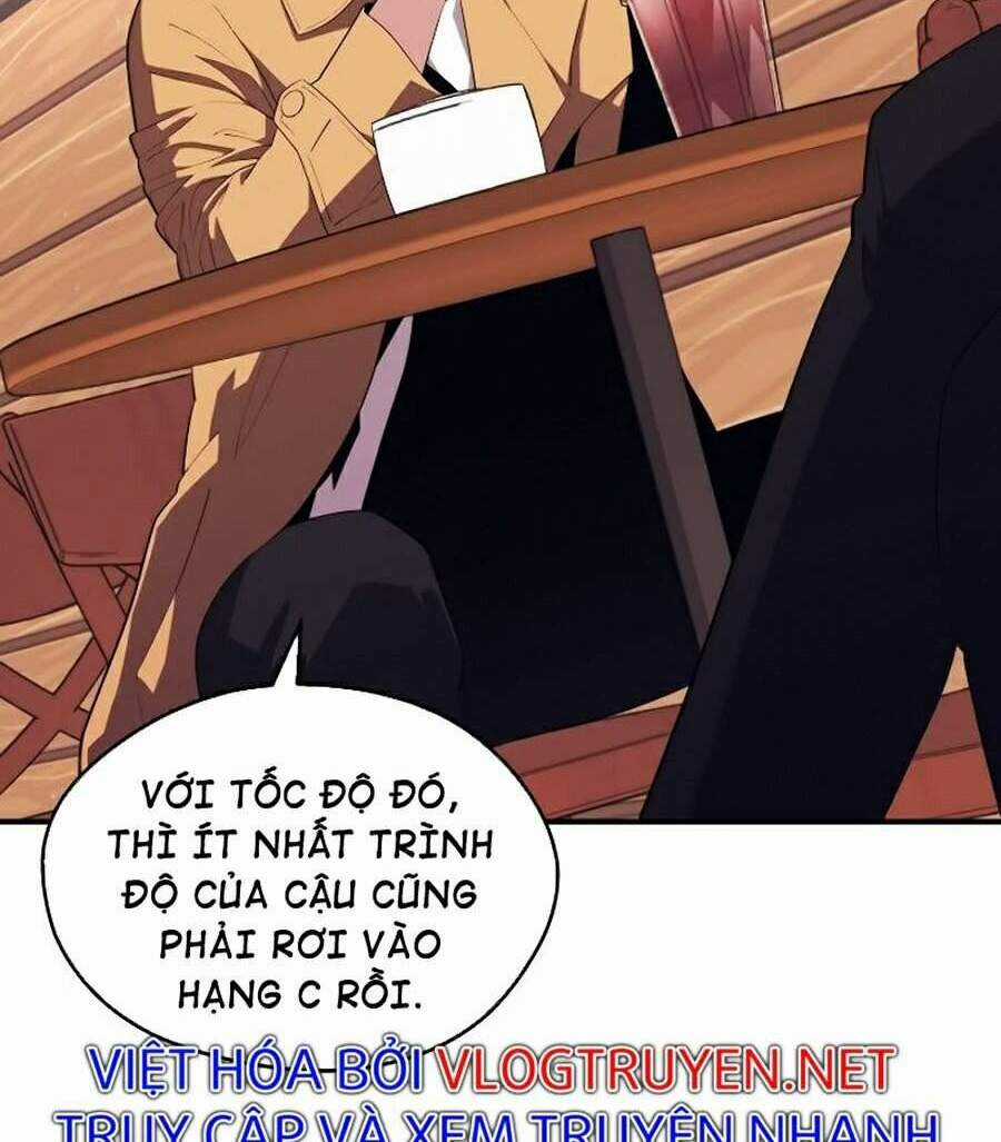 Seoul Tử Linh Sư Chapter 12 trang 55