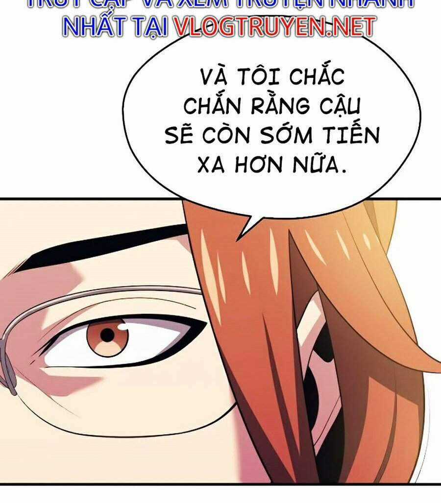 Seoul Tử Linh Sư Chapter 12 trang 56