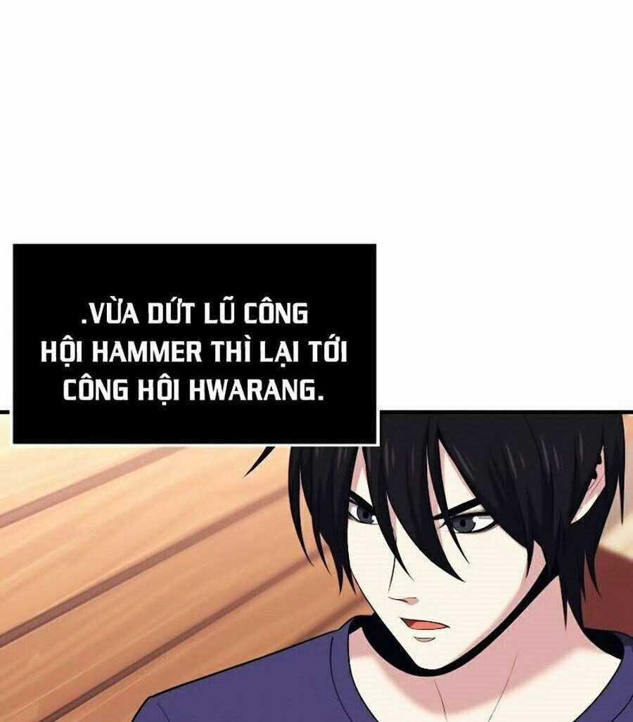 Seoul Tử Linh Sư Chapter 12 trang 57