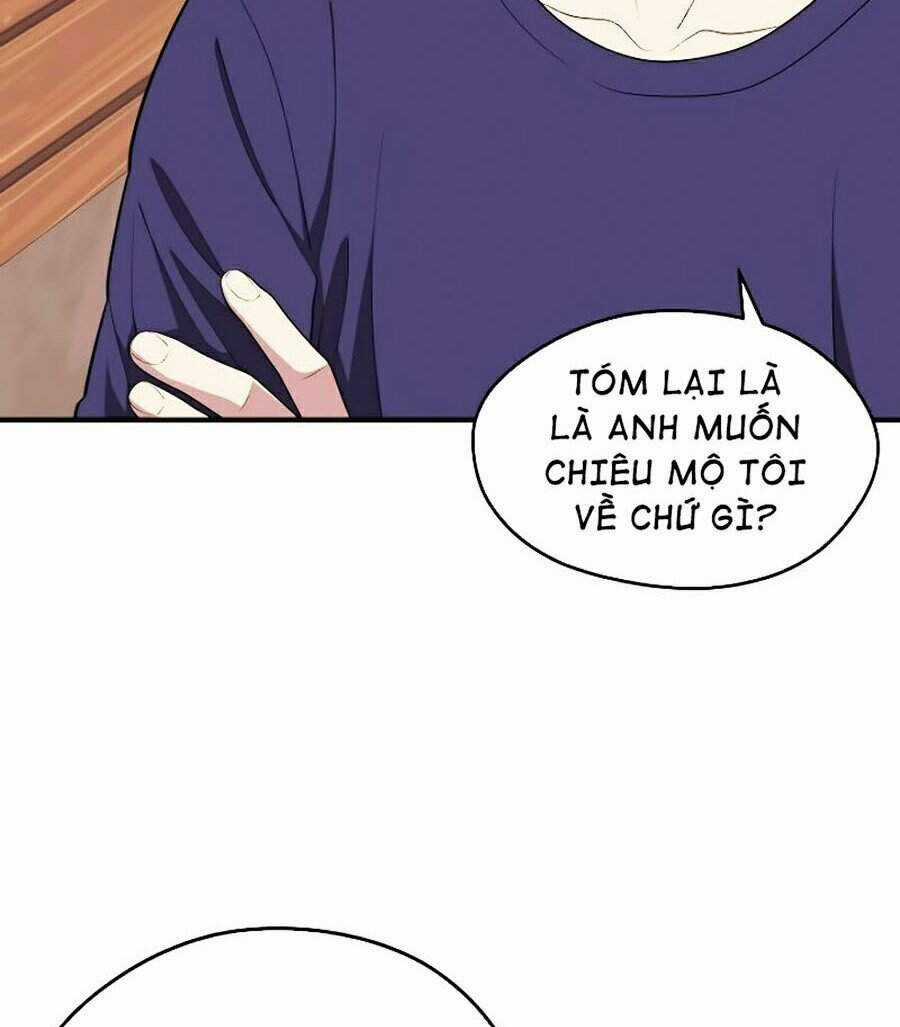 Seoul Tử Linh Sư Chapter 12 trang 58