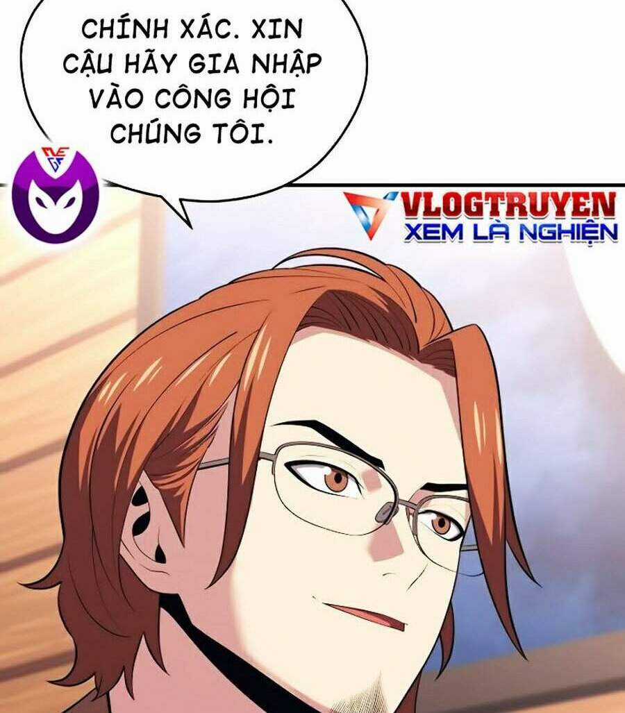 Seoul Tử Linh Sư Chapter 12 trang 59